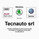 Logo Tecnauto Srl